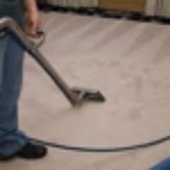 With friendly and courteous staff, Cottesloe Carpet Cleaning operates professionally while delivering the best results.