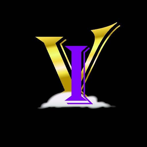 I VAPE is one of Ireland’s largest retail Vapor Supply stores. Your one-stop shop for premium products, E-Liquid in an atmosphere unlike any other.