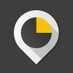 Followthehashtag // (@follow_hashtag) Twitter profile photo Followthehashtag // (@follow_hashtag) Twitter profile photo