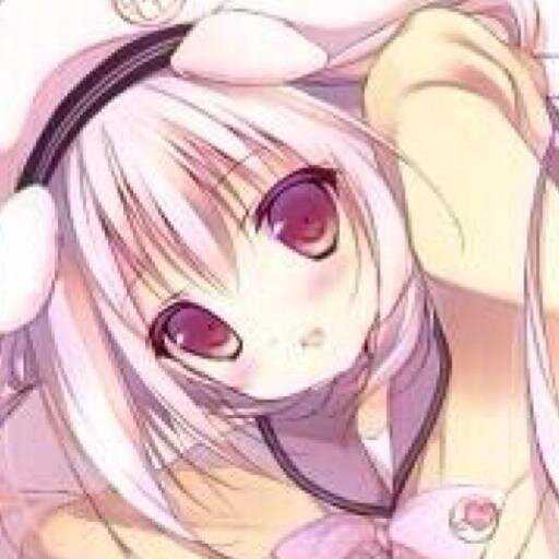 ✩ osu!taiko ♡ jubeat ♡ #ban24 ✩　規制垢なのだ(੭ु´｡•~•｡`)੭ु⁾⁾