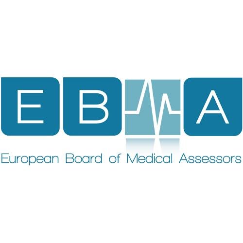 EBMA Profile