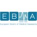 EBMA (@EBMAorg) Twitter profile photo