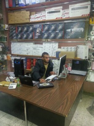الحياة دروس