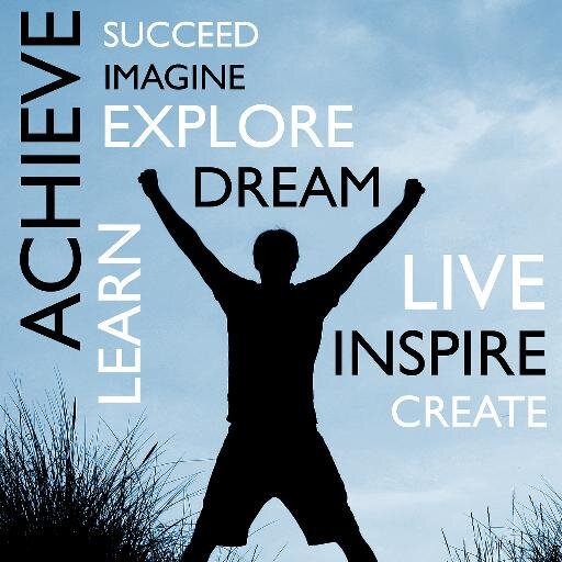 You were Born into Genius, Start Living Your Dreams & Inspire Others