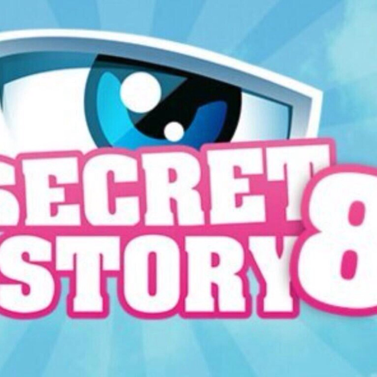 SecretStory8_Of Profile Picture