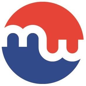 Metalwash Ltd specialises in automated cleaning solutions for the mechanical, construction, automotive trades and for the machine service industry.