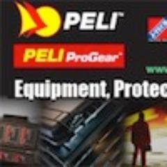Prestashopequip's profile picture. 