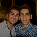 mario basile - @07Mario30 - Twitter