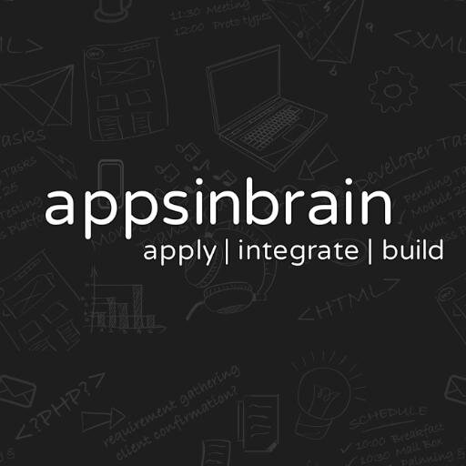 We're a small start-up located in Malaysia and Hyderabad, India. We’re a small team with big ideas! We are passionate about Web, brand, and mobile experiences.