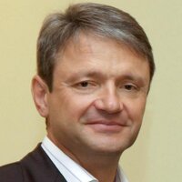 Александр Ткачёв (@antkachev) 's Twitter Profile