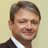 Губернатор Кубани: Это расплата за Крым, и экономика, и жители страны должны разделить её с президентом Губернатор Кубани: Это расплата за Крым, и экономика, и жители страны должны разделить её с президентом
