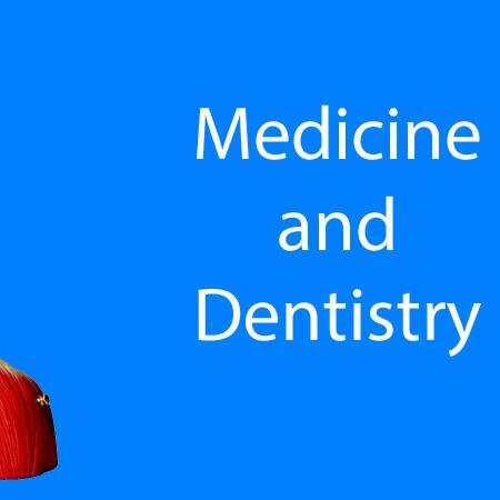 Study Medicine, Dentistry and Pharmacy in English in Romania, recognised by British Dental/Medical/Pharm Council. Calling all A-level and post-grad students!