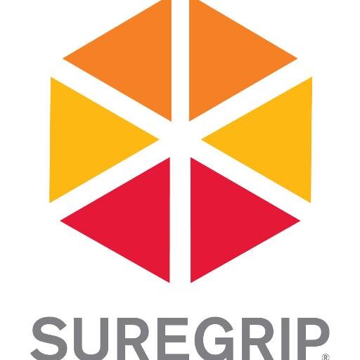 safersafety's profile picture. Sole supplier of world's best anti-slip footwear, Keuka SureGrip.