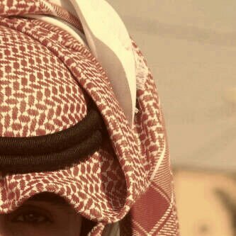 سبحان الله وبحمده سبحان الله العظيم ♡~`
