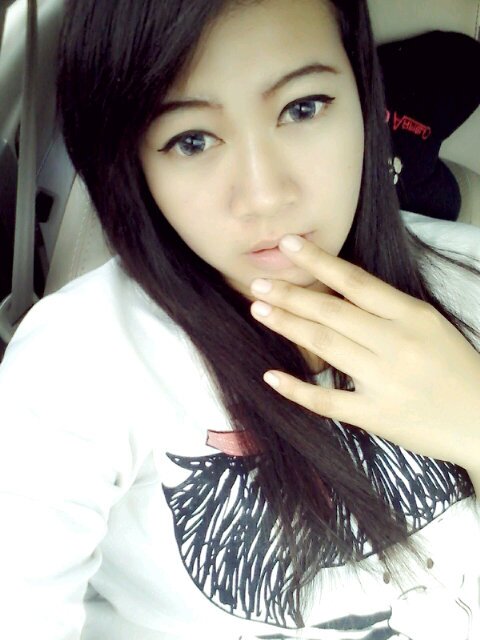 Пever give up to get the perfect result (⌣́_⌣̀)‎• *˚* • O:)*˚* •‎