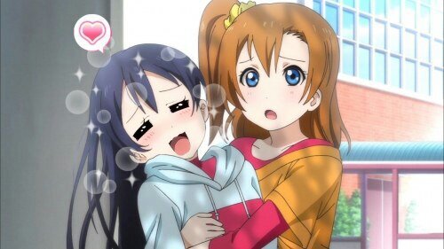 KHUさんのプロフィール画像
