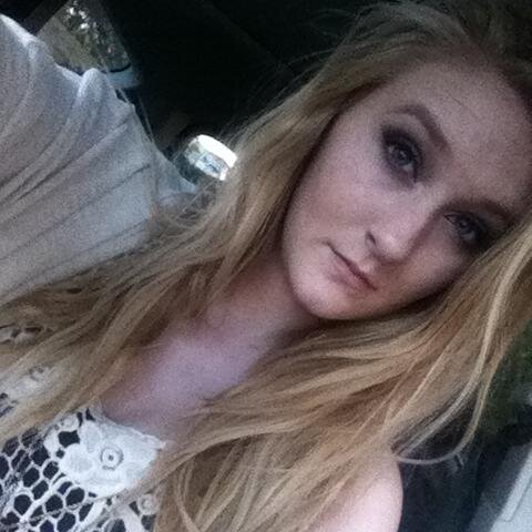 Heatherprinceee's profile picture. EDM:FLOWER CHILD: