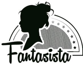 fantasistastore's profile picture. Pusat Fashion Termurah & Terbesar | Store : Jl. Taman Enggano Dalam 1 No. 25 GKB, Gresik | ☎ : 085733155869 / 3171A3AE (BBM Pin) | IG : fantasista_store