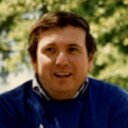 Lance Flores - @LanceFlores - Twitter