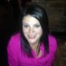 Hannah Farrell (@hannahfarrell25) Twitter profile photo Hannah Farrell (@hannahfarrell25) Twitter profile photo