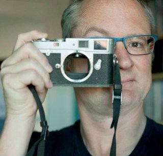 alpuyal's profile picture. Spanish filmmaker. Documentaries.