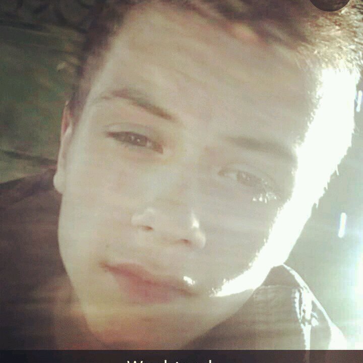 Inked                      insta                         420