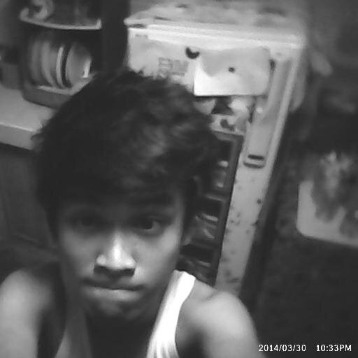 I pray,not wish cuz i believe in god not in genie