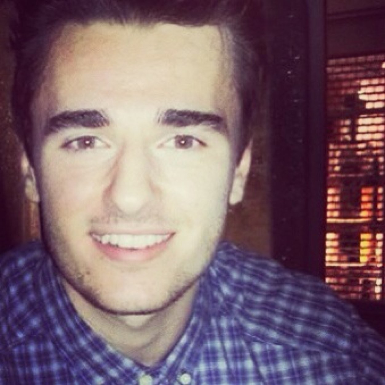 Instagram: andrew_mcgreg