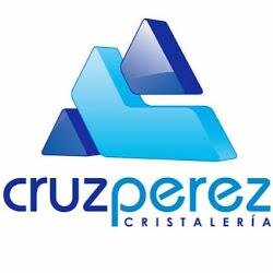 Cristaleria Cruz Perez: una empresa de corte familiar dedicada desde 1995 a la transformacion de vidrio plano en Canarias. Vidrio sin límites.