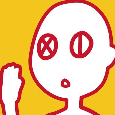 戸口玄関さんのプロフィール画像