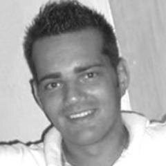 MattDeaconBytes's profile picture. Twenty20 is an end to end e-Billing and Business Solution designed to save you time and money whilst maximising your cash flow http://t.co/WzVQmDS9f8