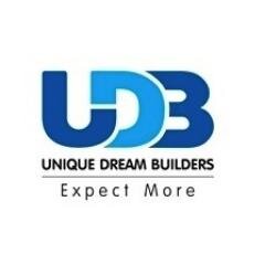 Truly unique in its creations and offerings, Unique Dream Builders Group (UDB) is a revolutionary force in the world of real estate.