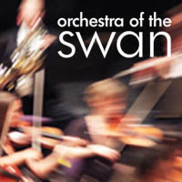 Orchestraoftheswan Profile