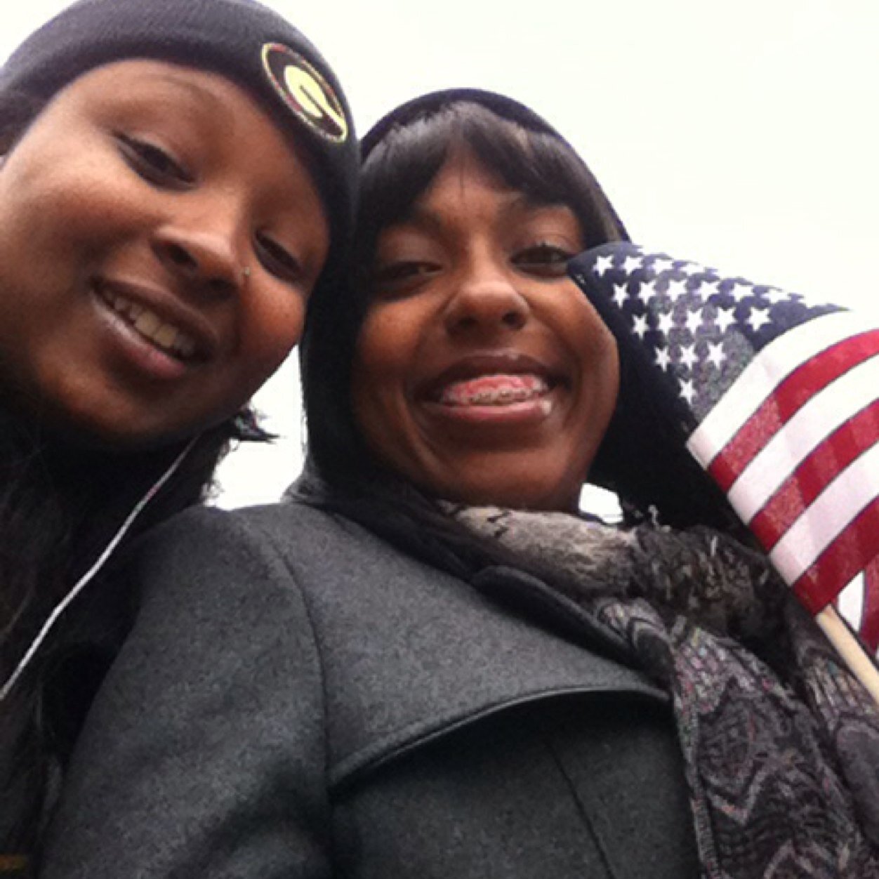♥ Grambling State University♥ ambitious and tenacious because failure isn't a option F.A.T.A.L ⭐ Kimani's Auntie ❤Mother ❤Queen ❤ RIP MyAlex