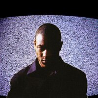 Low Deep (@truelowdeep) 's Twitter Profile