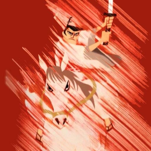 Toothbertos's profile picture. 