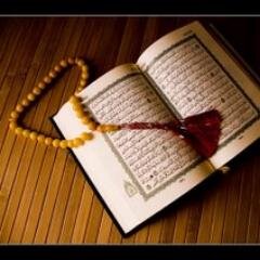 ‏‏‏‏‏‏‏سبحان الله وبحمده .. سبحان الله العظيم                          


clinical pharmacist   
  ‎‎‎‎#pharma15