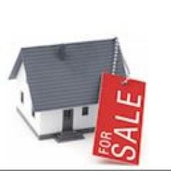 Essex Homebuyers are your local property buyers and specialists. If you want a quick house sale, we can help you!