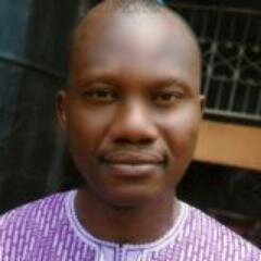 Easy going person,caring,God fearing,friendly