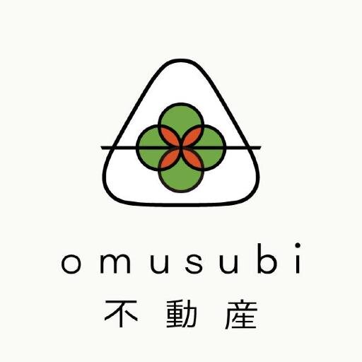 omusubi不動産 | おこめをつくる不動産屋🌾⁡さんのプロフィール画像