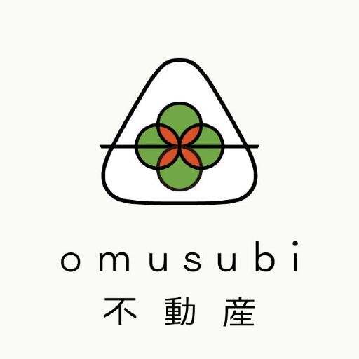 おこめをつくる不動産屋。古民家やレトロな団地などの今ある建物を、DIY可にしたり、シェアOKにすることで持続的に使っていきます。大切にしていること。organic、old、ourselves、original /松戸八柱/下北沢BONUSTRACK/DIY可能賃貸管理戸数日本一