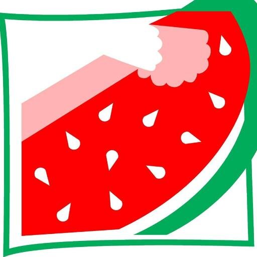 FruteriaGonzalo's profile picture. 