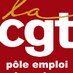 CGT Pole Emploi LOR (@cgtpelorraine) Twitter profile photo CGT Pole Emploi LOR (@cgtpelorraine) Twitter profile photo