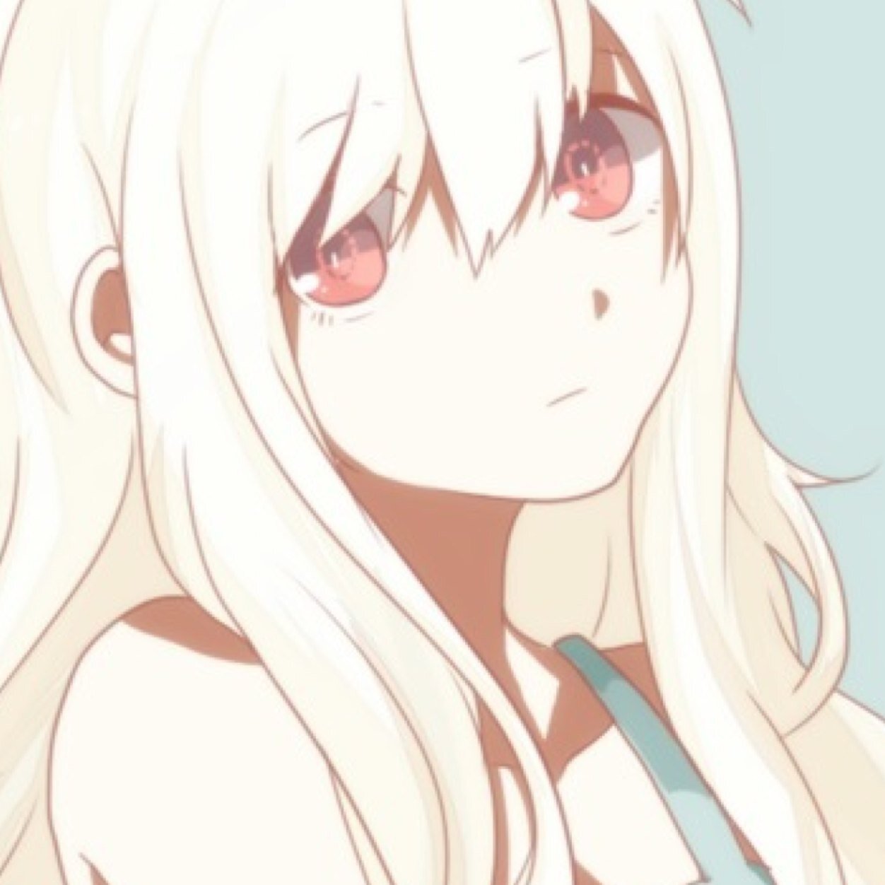 「私を忘れないでください」