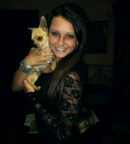 Cathleen_Tellis's profile picture. loving live ♡