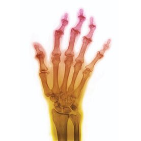 Biomedical Physics News
