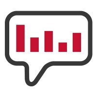 Sempre Analytics (@sempreanalytics) 's Twitter Profile