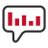 SempreAnalytics's profile image