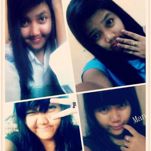 divii_ackha's profile picture. I Love LUHAN EXO 3