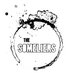 The Someliers (@thesomeliers) Twitter profile photo The Someliers (@thesomeliers) Twitter profile photo